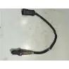 Recambio de sonda lambda para renault clio iii (2005) 1.1 75 cv referencia OEM IAM 7700107433  