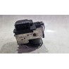 Recambio de nucleo abs para mercedes-benz clase e (w210) e 300 d (210.020) referencia OEM IAM 0265202407  