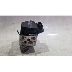 Recambio de nucleo abs para mercedes-benz clase e (w210) e 300 d (210.020) referencia OEM IAM 0265202407  