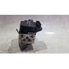 Recambio de nucleo abs para mercedes-benz clase e (w210) e 300 d (210.020) referencia OEM IAM 0265202407  