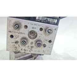 Recambio de nucleo abs para mercedes-benz clase e (w210) e 300 d (210.020) referencia OEM IAM 0265202407  
