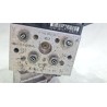 Recambio de nucleo abs para mercedes-benz clase e (w210) e 300 d (210.020) referencia OEM IAM 0265202407  