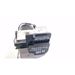 Recambio de nucleo abs para mercedes-benz clase e (w210) e 300 d (210.020) referencia OEM IAM 0265202407  