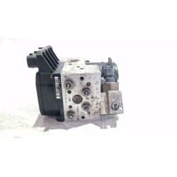 Recambio de nucleo abs para mercedes-benz clase e (w210) e 300 d (210.020) referencia OEM IAM 0265202407  