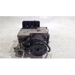 Recambio de nucleo abs para mercedes-benz clase e (w210) e 300 d (210.020) referencia OEM IAM 0265202407  