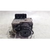 Recambio de nucleo abs para mercedes-benz clase e (w210) e 300 d (210.020) referencia OEM IAM 0265202407  