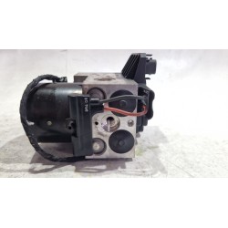 Recambio de nucleo abs para mercedes-benz clase e (w210) e 300 d (210.020) referencia OEM IAM 0265202407  