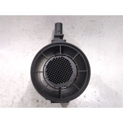 Recambio de caudalimetro para bmw serie 1 berlina (e81/e87)(2004) 2.0 116d [2,0 ltr. - 85 kw 16v diesel cat] referencia OEM IAM 