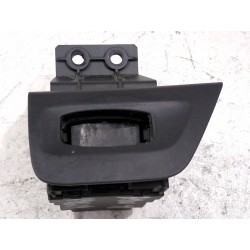 Recambio de conmutador de arranque para bmw serie 1 berlina (e81/e87)(2004) 2.0 116d [2,0 ltr. - 85 kw 16v diesel cat] referenci