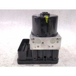 Recambio de nucleo abs para bmw serie 1 berlina (e81/e87)(2004) 2.0 116d [2,0 ltr. - 85 kw 16v diesel cat] referencia OEM IAM 34