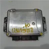 Recambio de centralita inyeccion para renault laguna ii (bg0)(2001) 1.9 dci (bg0g) referencia OEM IAM 0281011148  