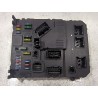Recambio de caja reles / fusibles para peugeot 407 (6d_) 1.6 hdi 110 (6d9hzc, 6d9hyc) referencia OEM IAM S120104600L  