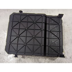 Recambio de caja reles / fusibles para peugeot 407 (6d_) 1.6 hdi 110 (6d9hzc, 6d9hyc) referencia OEM IAM S120104600L  