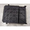 Recambio de caja reles / fusibles para peugeot 407 (6d_) 1.6 hdi 110 (6d9hzc, 6d9hyc) referencia OEM IAM S120104600L  
