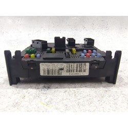 Recambio de caja reles / fusibles para peugeot 407 (6d_) 1.6 hdi 110 (6d9hzc, 6d9hyc) referencia OEM IAM S120104600L  