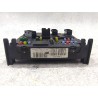 Recambio de caja reles / fusibles para peugeot 407 (6d_) 1.6 hdi 110 (6d9hzc, 6d9hyc) referencia OEM IAM S120104600L  