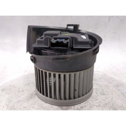 Recambio de motor calefaccion para peugeot 407 (6d_) 1.6 hdi 110 (6d9hzc, 6d9hyc) referencia OEM IAM 7737080501  