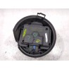 Recambio de motor calefaccion para peugeot 407 (6d_) 1.6 hdi 110 (6d9hzc, 6d9hyc) referencia OEM IAM 7737080501  