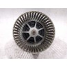 Recambio de motor calefaccion para peugeot 407 (6d_) 1.6 hdi 110 (6d9hzc, 6d9hyc) referencia OEM IAM 7737080501  