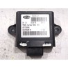 Recambio de modulo electronico para peugeot 407 (6d_) 1.6 hdi 110 (6d9hzc, 6d9hyc) referencia OEM IAM 964742828001  