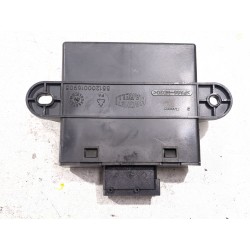 Recambio de modulo electronico para peugeot 407 (6d_) 1.6 hdi 110 (6d9hzc, 6d9hyc) referencia OEM IAM 964742828001  