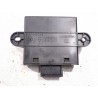 Recambio de modulo electronico para peugeot 407 (6d_) 1.6 hdi 110 (6d9hzc, 6d9hyc) referencia OEM IAM 964742828001  