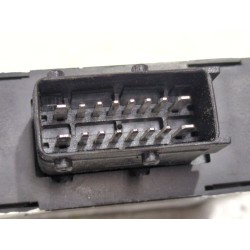 Recambio de modulo electronico para peugeot 407 (6d_) 1.6 hdi 110 (6d9hzc, 6d9hyc) referencia OEM IAM 964742828001  