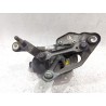 Recambio de mecanismo limpia delantero para peugeot 407 (6d_) 1.6 hdi 110 (6d9hzc, 6d9hyc) referencia OEM IAM 9656859980  