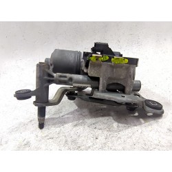 Recambio de mecanismo limpia delantero para peugeot 407 (6d_) 1.6 hdi 110 (6d9hzc, 6d9hyc) referencia OEM IAM 9656859980  