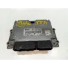 Recambio de centralita inyeccion para fiat stilo (192)(2001) 1.9 jtd (192_xe1a) referencia OEM IAM 0281010337  