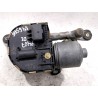 Recambio de mecanismo limpia delantero para peugeot 407 (6d_) 1.6 hdi 110 (6d9hzc, 6d9hyc) referencia OEM IAM 9656859980  
