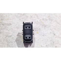 MANDO ELEVALUNAS DELANTERO IZQUIERDO 2108202710KZ 