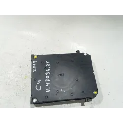 Recambio de bsi para citroën c4 ii (nc_) 1.6 hdi 115 referencia OEM IAM 966554748000  