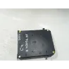 Recambio de bsi para citroën c4 ii (nc_) 1.6 hdi 115 referencia OEM IAM 966554748000  