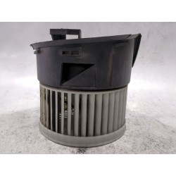 Recambio de motor calefaccion para peugeot 407 hdi 135 referencia OEM IAM 6441S3  