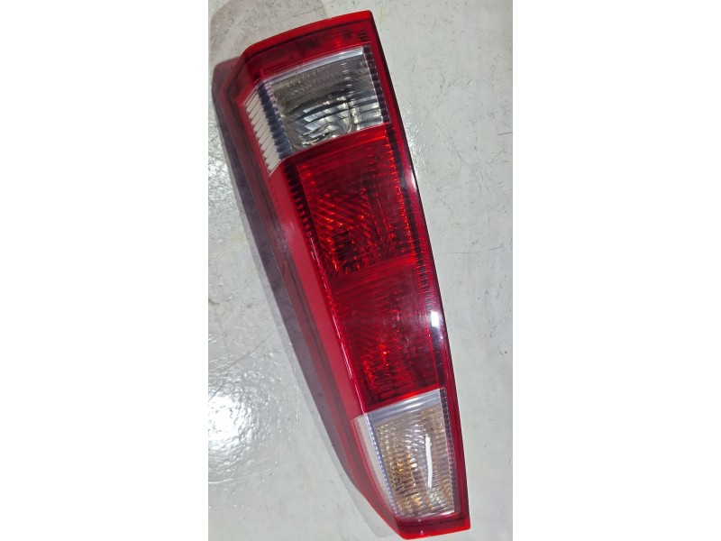 Recambio de piloto trasero derecho para opel meriva a monospace (x03) 1.6 16v (e75) referencia OEM IAM 13203392  