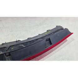 Recambio de piloto trasero derecho para opel meriva a monospace (x03) 1.6 16v (e75) referencia OEM IAM 13203392  