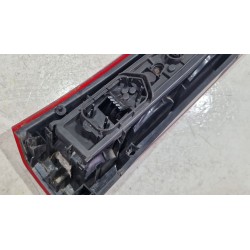 Recambio de piloto trasero derecho para opel meriva a monospace (x03) 1.6 16v (e75) referencia OEM IAM 13203392  