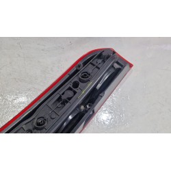 Recambio de piloto trasero derecho para opel meriva a monospace (x03) 1.6 16v (e75) referencia OEM IAM 13203392  