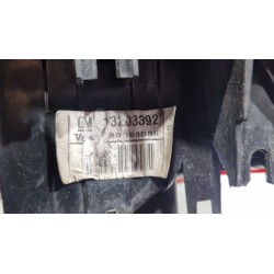 Recambio de piloto trasero derecho para opel meriva a monospace (x03) 1.6 16v (e75) referencia OEM IAM 13203392  