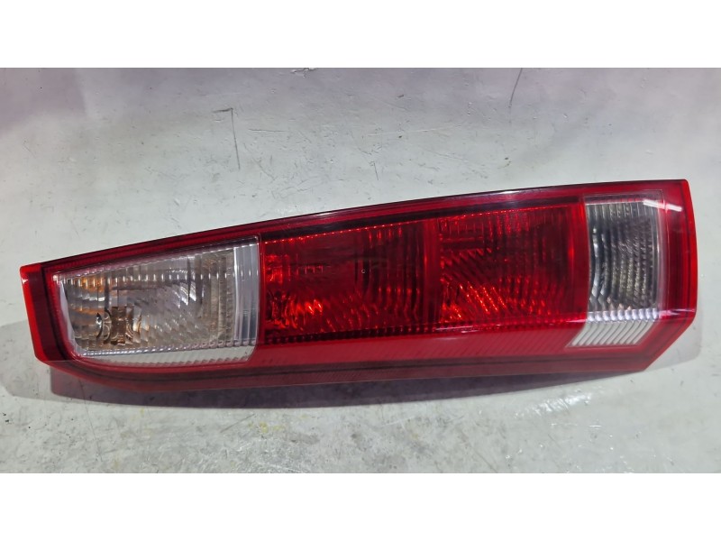 Recambio de piloto trasero izquierdo para opel meriva a monospace (x03) 1.6 16v (e75) referencia OEM IAM 13203393  