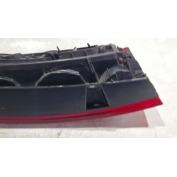 Recambio de piloto trasero izquierdo para opel meriva a monospace (x03) 1.6 16v (e75) referencia OEM IAM 13203393  