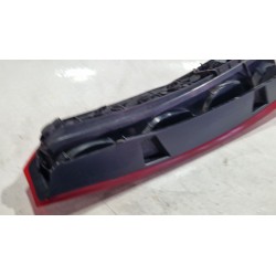 Recambio de piloto trasero izquierdo para opel meriva a monospace (x03) 1.6 16v (e75) referencia OEM IAM 13203393  