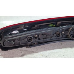 Recambio de piloto trasero izquierdo para opel meriva a monospace (x03) 1.6 16v (e75) referencia OEM IAM 13203393  