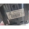 Recambio de piloto trasero izquierdo para opel meriva a monospace (x03) 1.6 16v (e75) referencia OEM IAM 13203393  