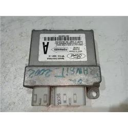 Recambio de centralita airbag para ford transit combi (fy)(2000) referencia OEM IAM YC1A14B321AE  