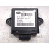 Recambio de modulo electronico para peugeot 407 hdi 135 referencia OEM IAM 964742828000  