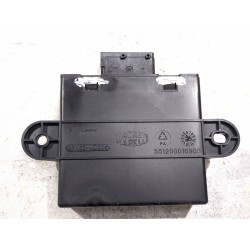 Recambio de modulo electronico para peugeot 407 hdi 135 referencia OEM IAM 964742828000  