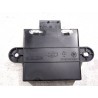Recambio de modulo electronico para peugeot 407 hdi 135 referencia OEM IAM 964742828000  