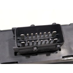 Recambio de modulo electronico para peugeot 407 hdi 135 referencia OEM IAM 964742828000  